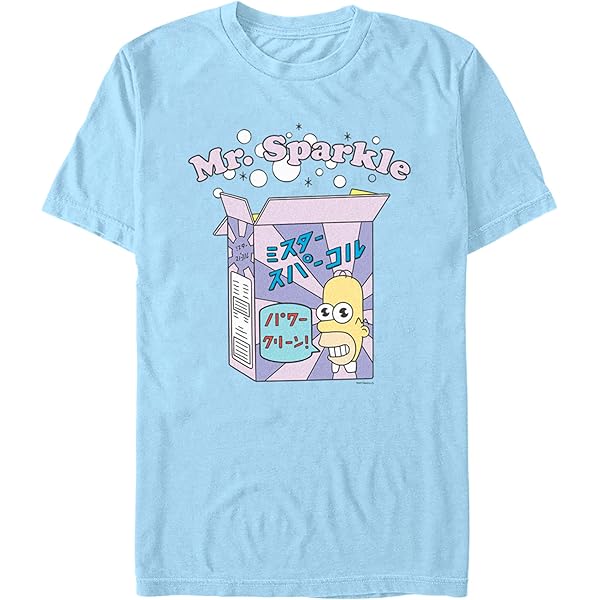 Amazon.com: Men's Rick and Morty Beware of The Space Snake T